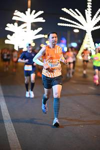 BIB: 22331
                            <button type="button" onclick="openModal(23138552)" class="btn btn-primary btn-sm float-right btn-popup" data-toggle="modal" data-target=".modal-high-quality">
                        <i class="fas fa-shopping-cart"></i> Add to Cart
                    </button>
                                            <button type="button" onclick="isThisMe(23138552, true)" class="btn btn-success btn-sm float-right btn-popup btn-isme hidden" data-toggle="tooltip" data-placement="bottom" title="นี่คือรูปของคุณใช่ไหม คลิกที่นี่เพื่อเอาเข้าอัลบั้ม">
                        <i class="fas fa-plus"></i> Add to album
                    </button>
                    <button type="button" onclick="isThisMe(23138552, false)" class="btn btn-warning btn-sm float-right btn-popup btn-isnotme hidden">
                        <i class="fas fa-ban"></i> Remove from album
                    </button>
